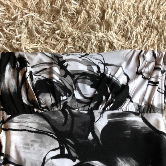 Express Top - Picture 5 of 5